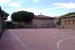 ceip-gironella