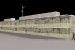 oficines-caserna-de-la-gurdia-urbana-3