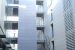 -residencial-plurifamiliar-roc-boronat-3
