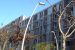 -residencial-plurifamiliar-roc-boronat-4