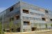 institut-catal-de-paleontologia-7