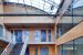 -oficines-schwarts-hautmont-6