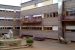 -residencia-altres-residencia-avis-5