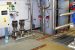 -residencia-altres-residencia-avis-4